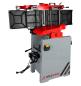 Preview: Holzmann HOB310ECO_400V Abricht-Dickenhobelmaschine